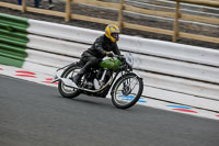 Green Bikes